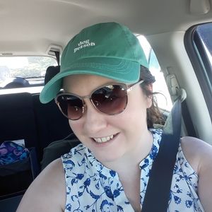 Meet your Posher, Merrilynn